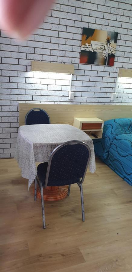 Glen Innes Lodge Motel المظهر الخارجي الصورة